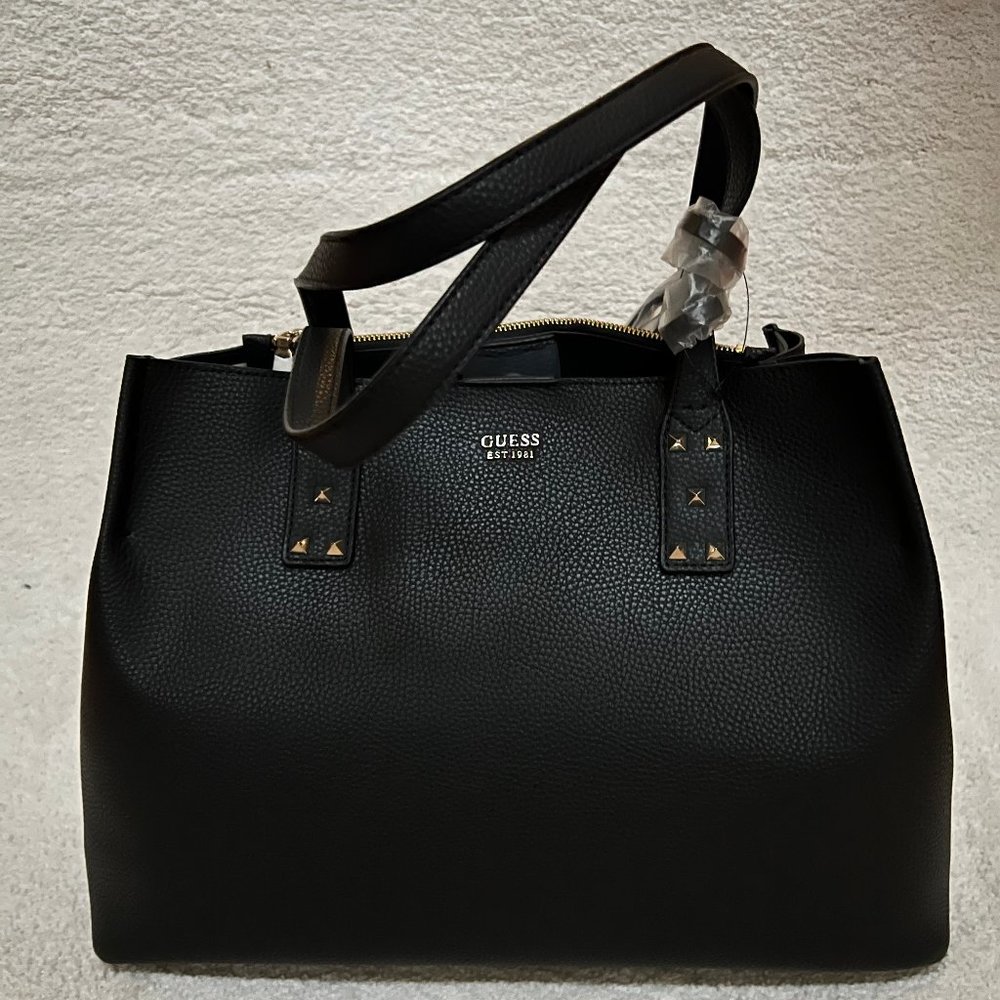 Guess Purse